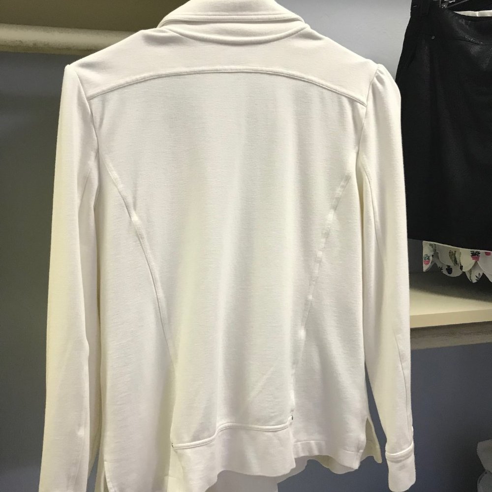 Soma Jacket - Picture 2 of 2